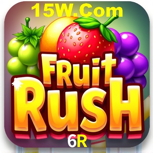 6R: Seu Especialista em Apostas Esportivas Brasileiras