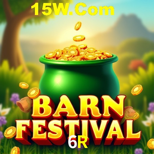 6R: Jogue Crash e Experimente Alta Recompensa Instantânea